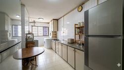 Blk 114 Teck Whye Lane (Choa Chu Kang), HDB 4 Rooms #620341691